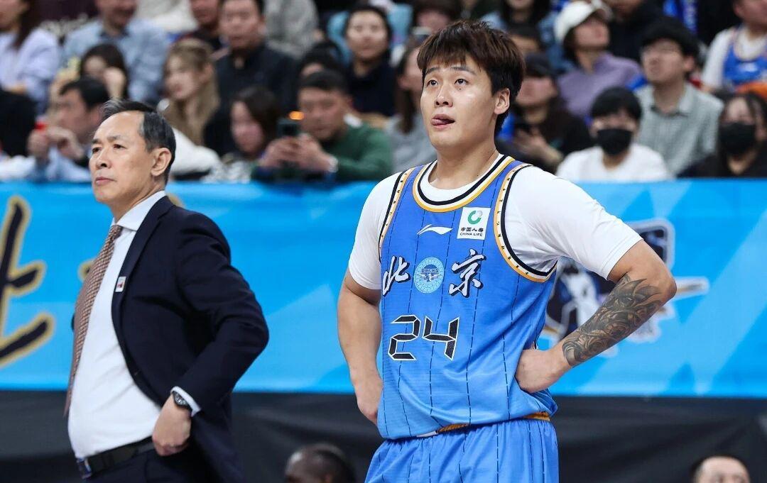 app下载-赵睿一阶段报销 徐杰当选全明星票王 辽宁男篮官宣赵继伟通过体测