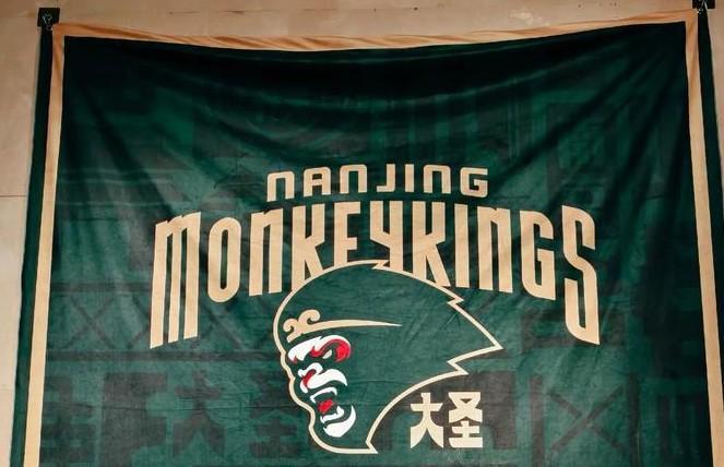 登录入口-同曦官方：黄荣奇骨折休战6-8周，姜贺骨裂休战3周