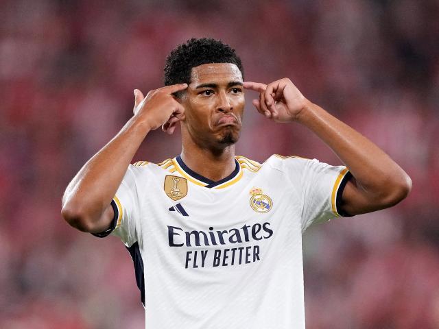 vip 注册地址-皇马夏窗总结：无姆总靠贝林，新季满是惊喜与惊吓