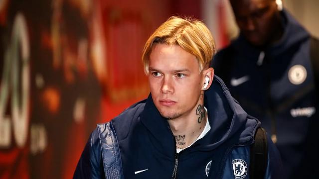 app下载-【英超】穆德里克首秀闪光，利物浦0比0闷平切尔西