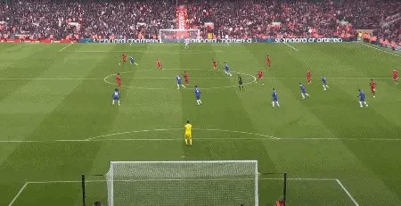 1674308342242057182.gif IMG_5525.gif