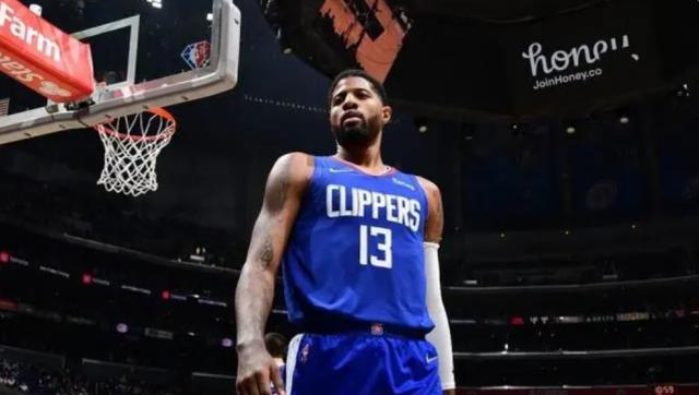 开云体育-短时间内遭雷霆双杀！3连败快艇急需提升比赛强度